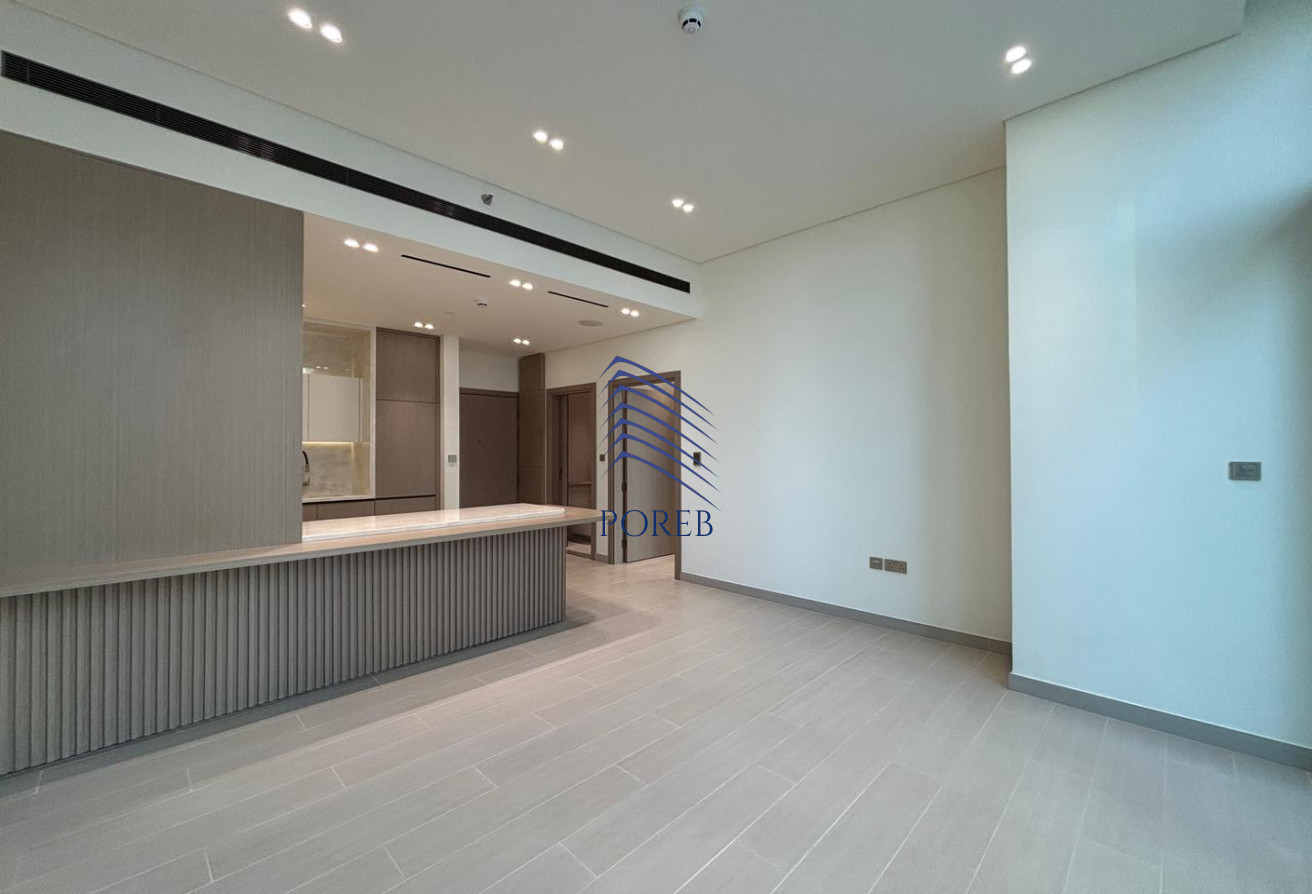 Pool/Park view | Spacious layout | Smart home