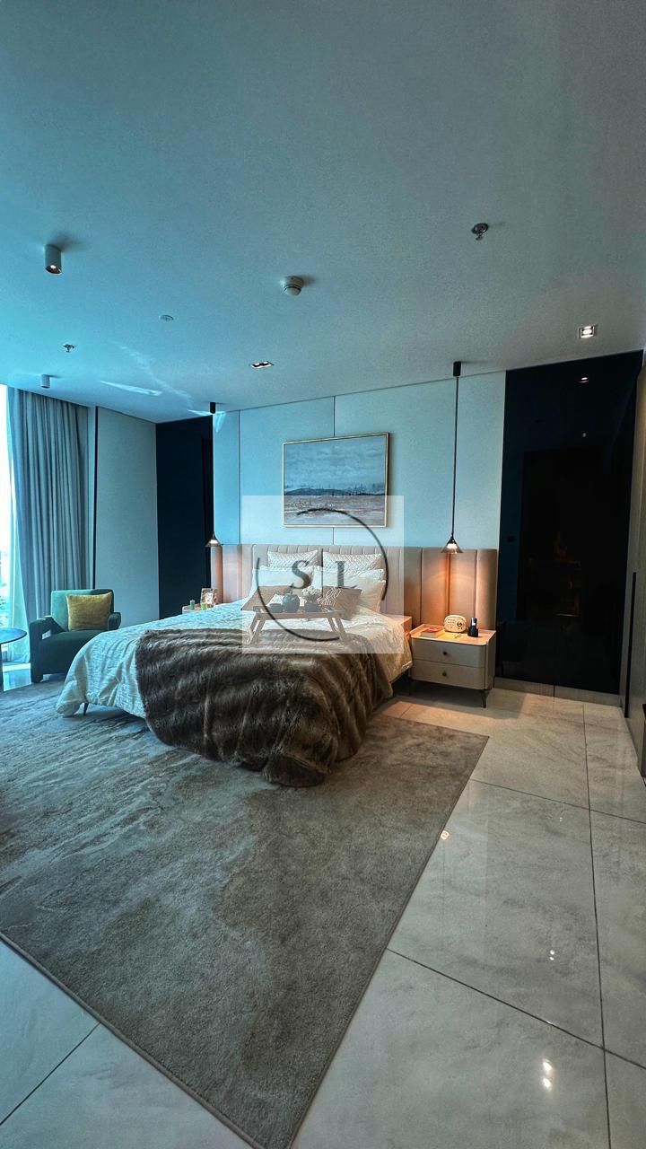 EXCLUSIVE | Good Investment | Private Pool | Handover Q4 2026