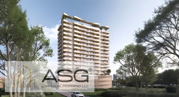 Modern Elegance | Luxury Apartment | Prime Location