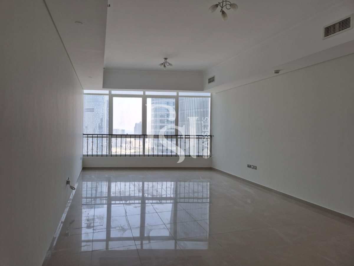 Modern Layout | Prime Location | Rent Refund
