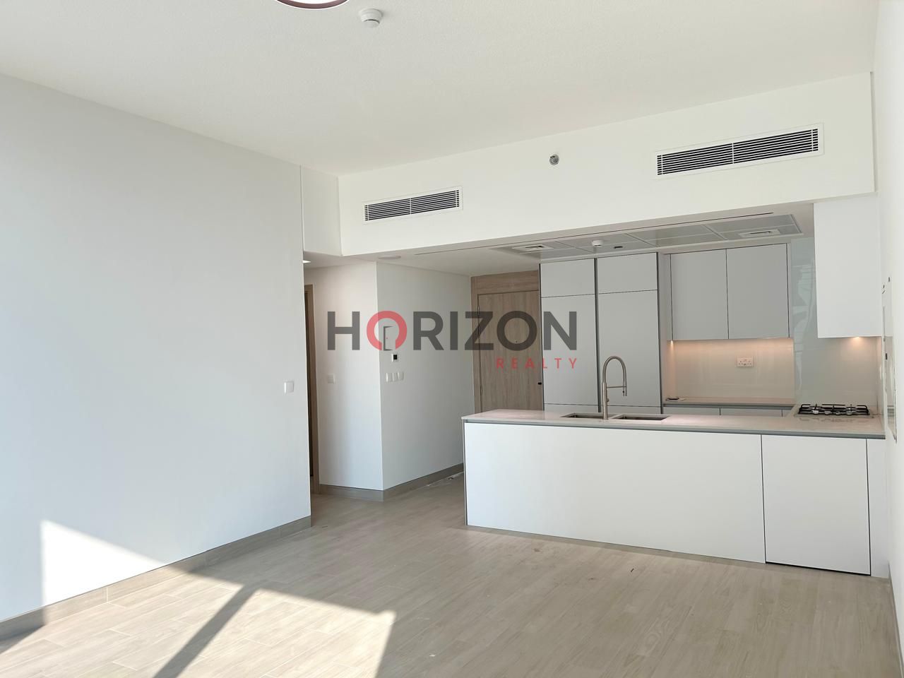 2BR+Maid | Amazing Views | Perfect Location
