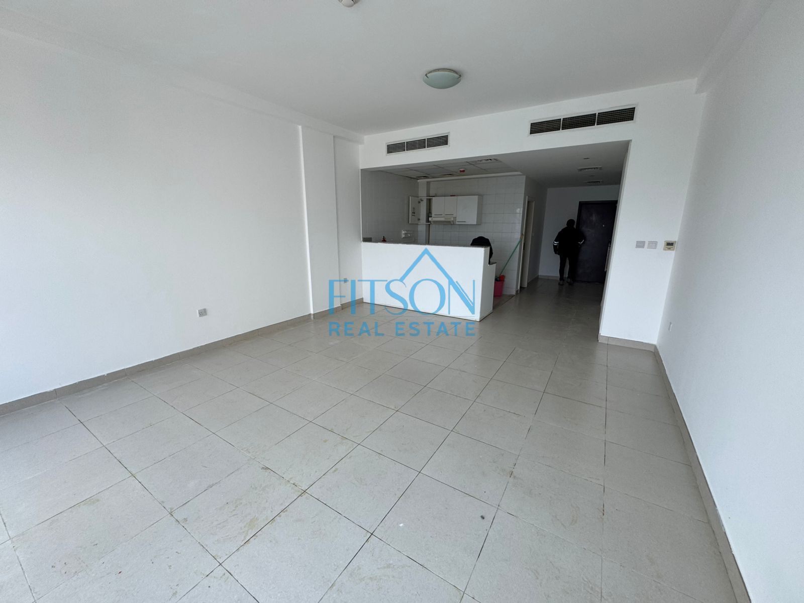 BEST INVESTMENT | HIGH ROI | PRIME LOCATION