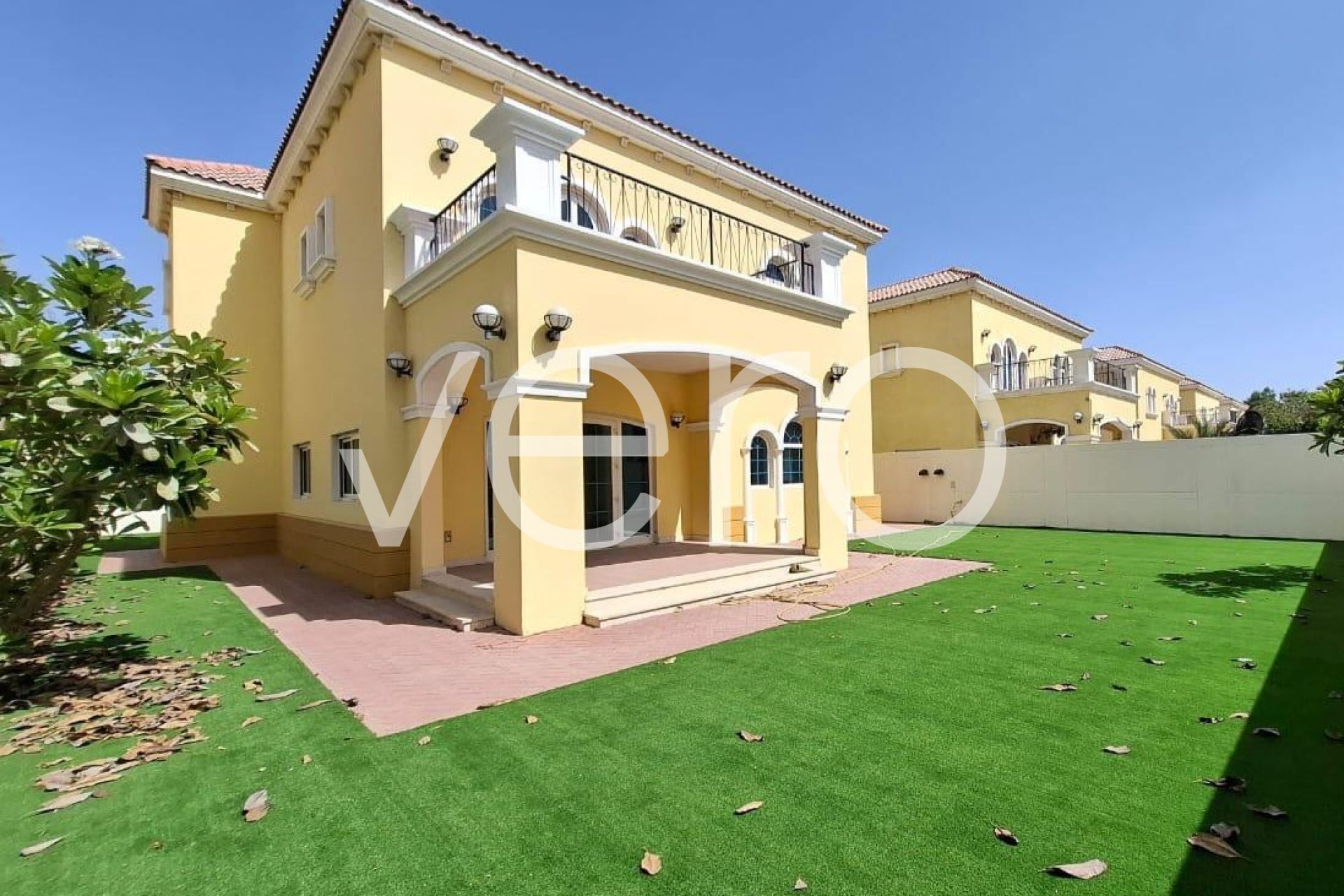 3BR Large | Landscaped | Competitively Priced