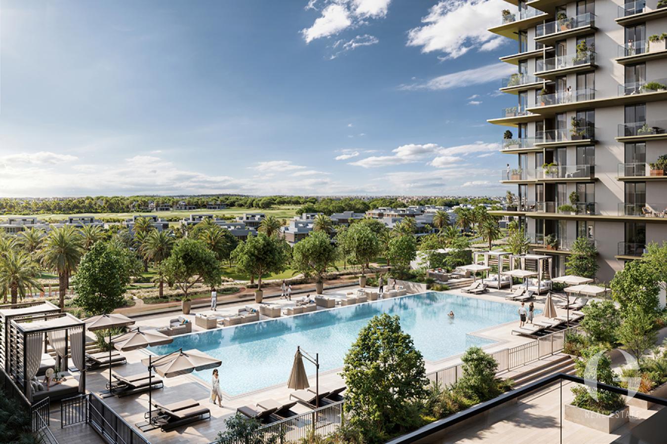 Spacious | Prime Location | Modern Living