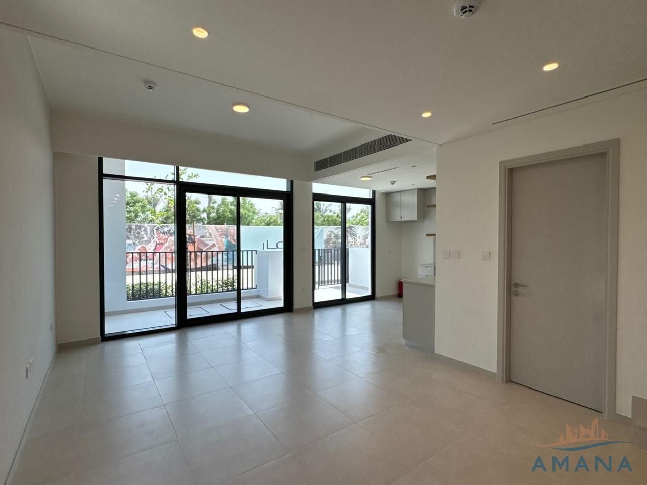 3BR | Bliss 2 | Handover Soon | Motivated Seller