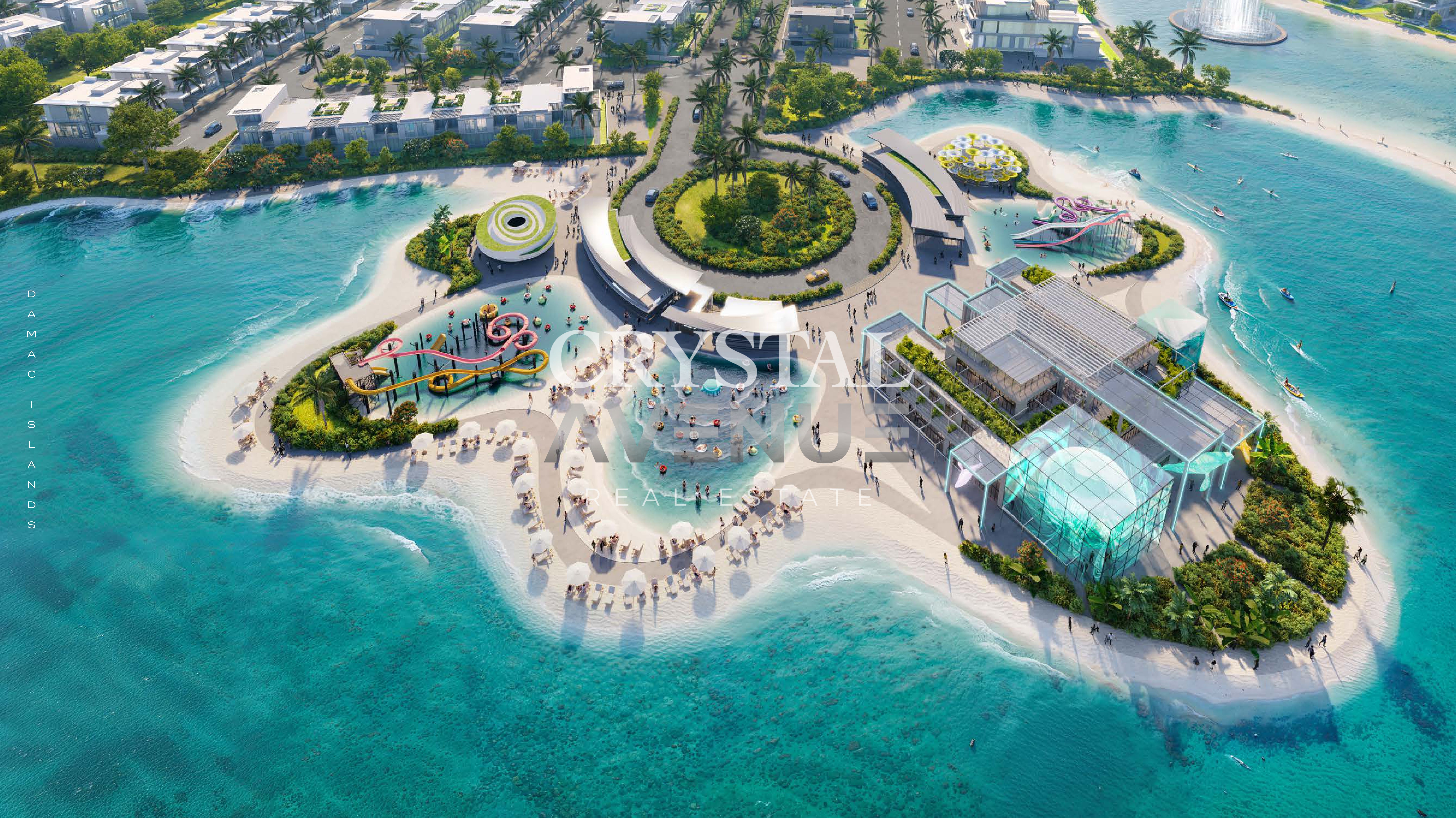Motivated Seller | Private Beach Access | Resort Style Living