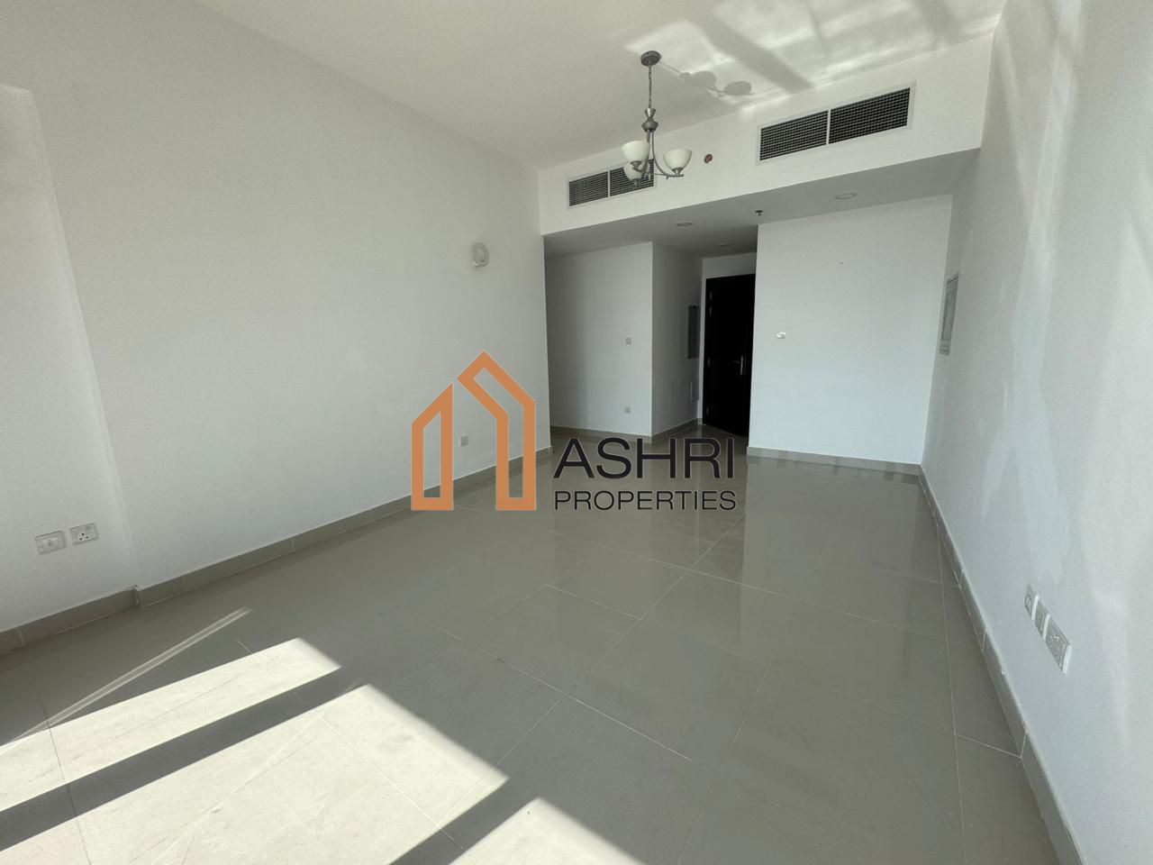 Spacious 2 Bedroom Apartment for Rent | Orion Tower, Arjan 105,000AED