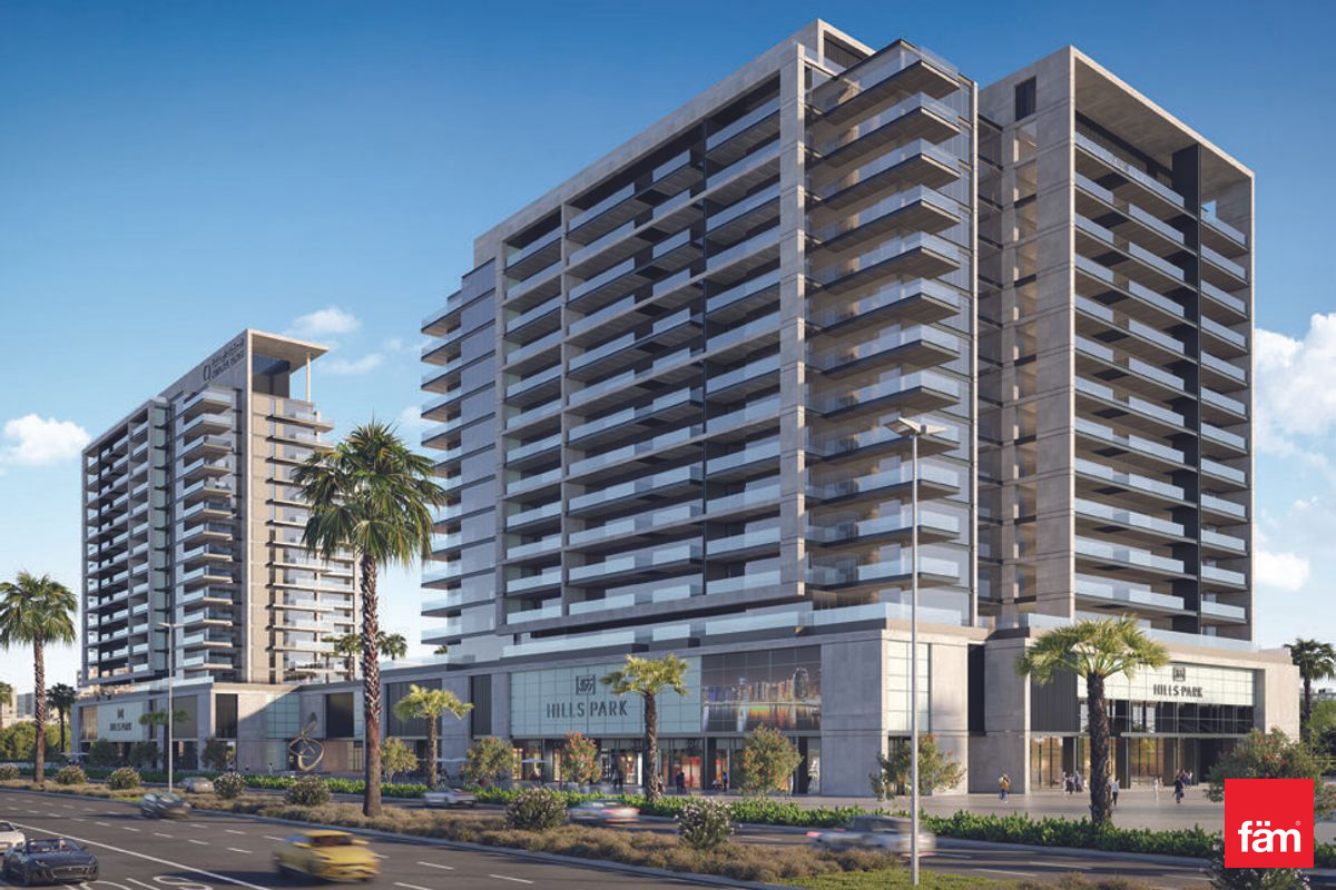High Floor | Resale | Motivated