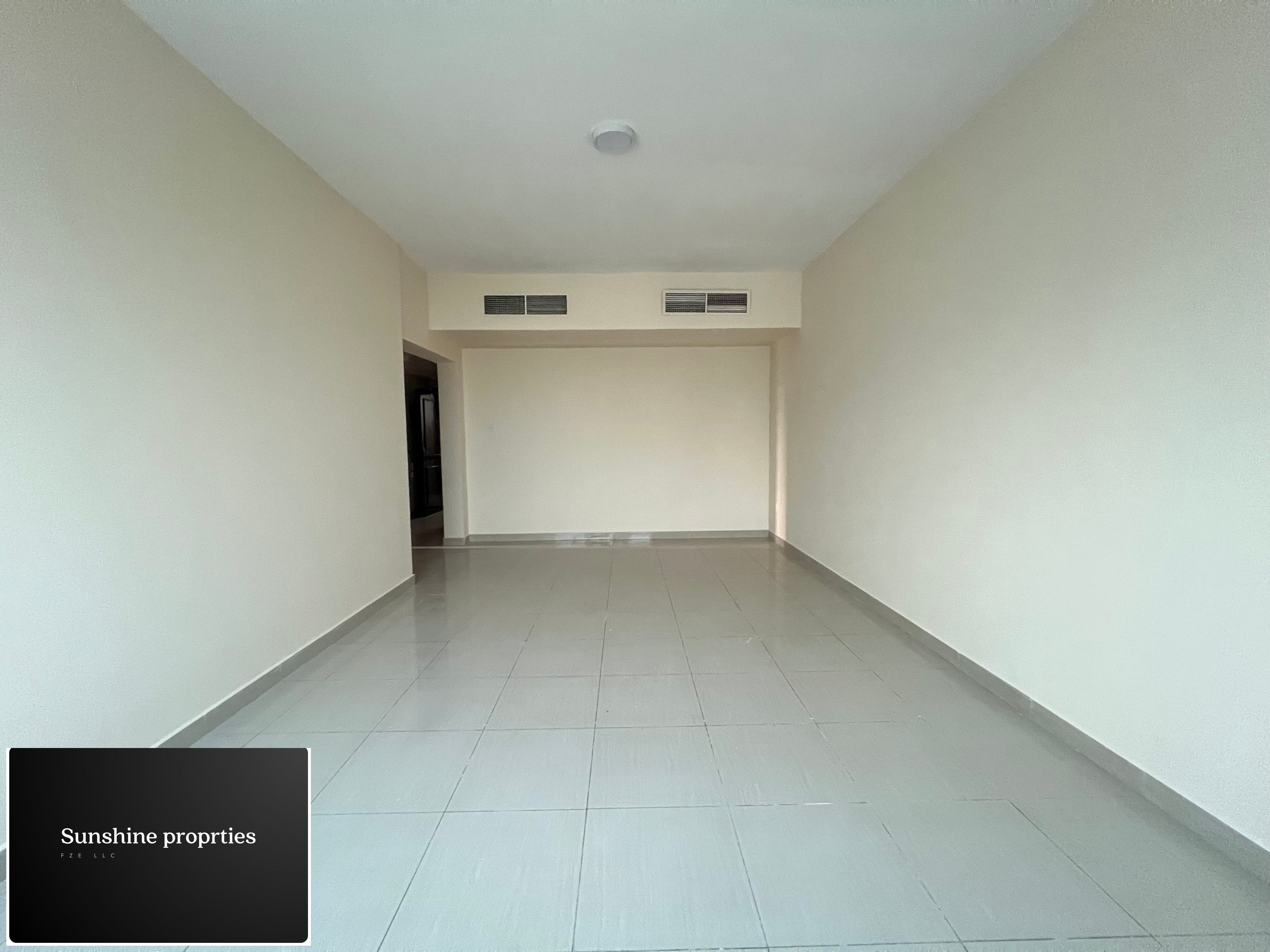 Hot Offer 2Bedroom With Maid room Available Al Taawun
