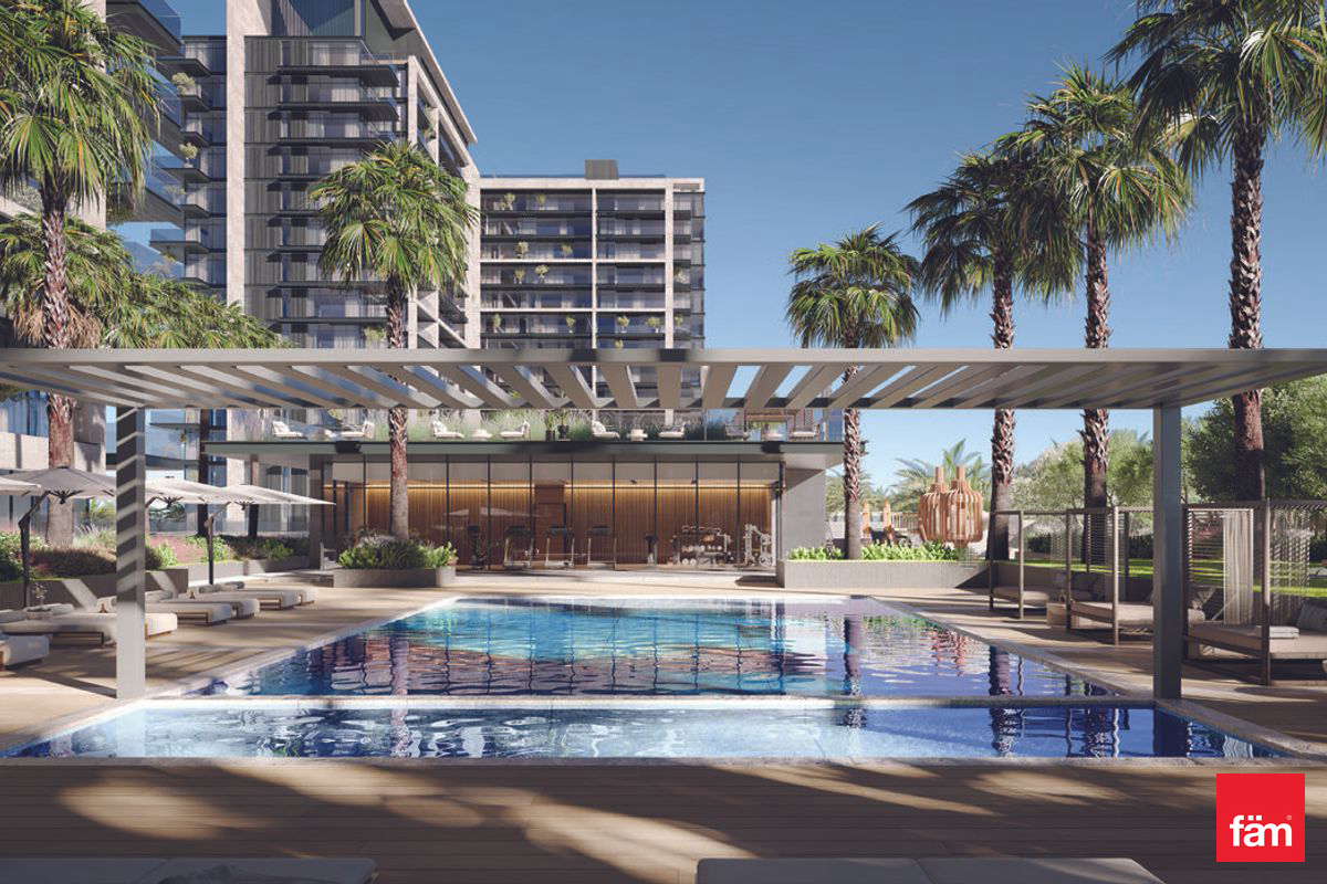 Prime Location | Investor Deal | Post Handover Pp