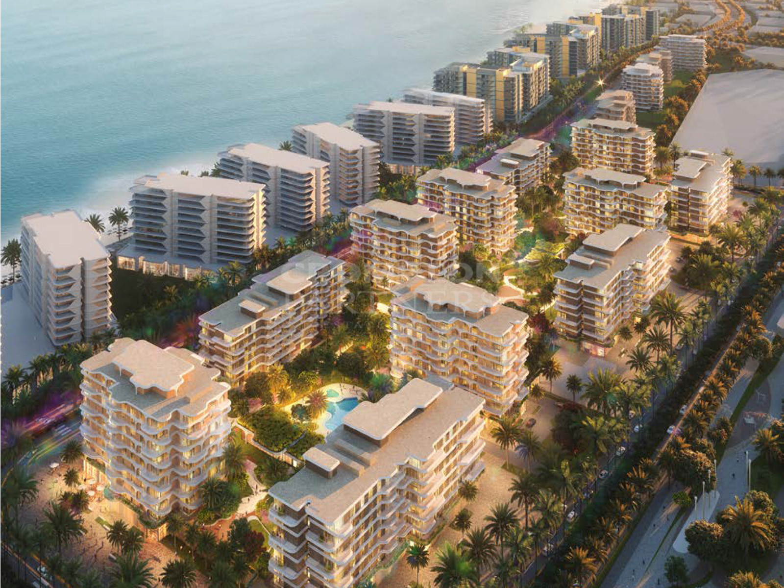Spacious ST | Best Layout | Premium Amenities