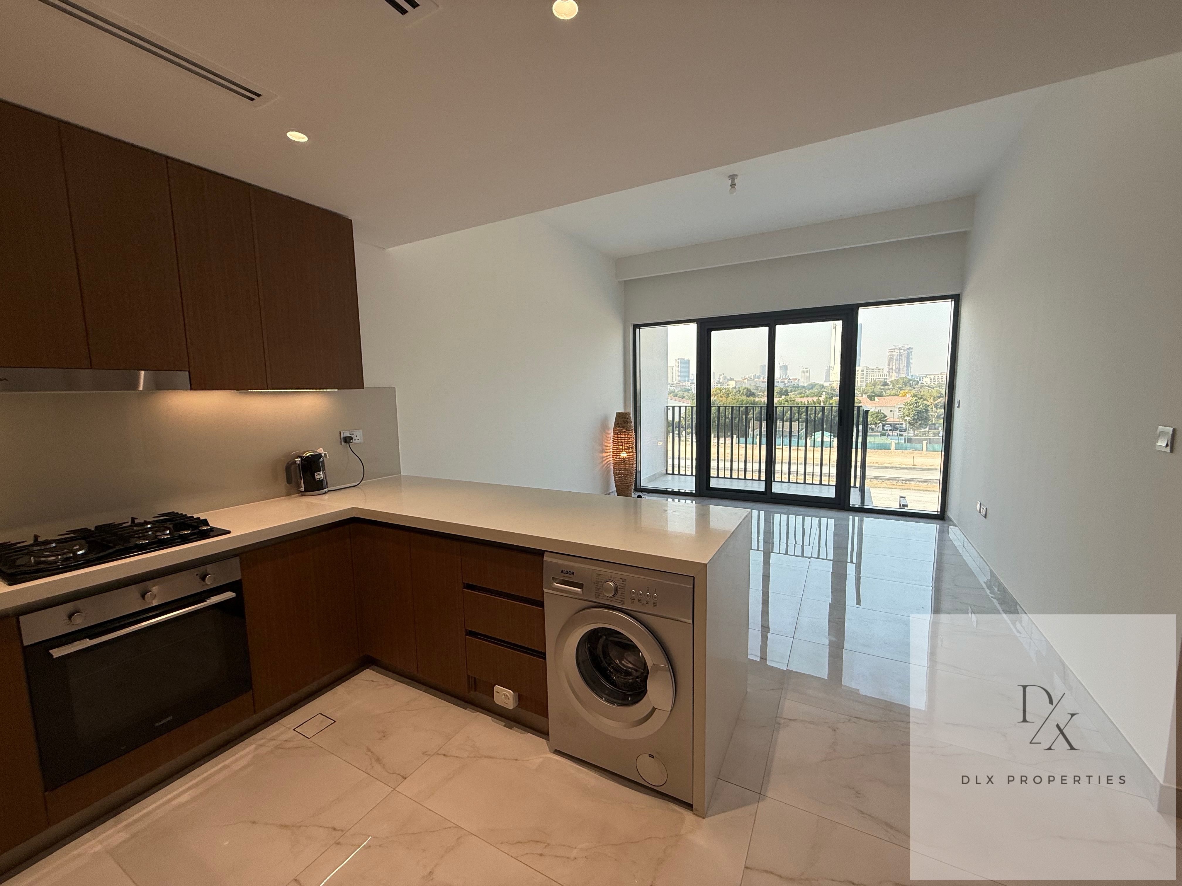 BRAND NEW || CORNER UNIT|| READY TO MOVE