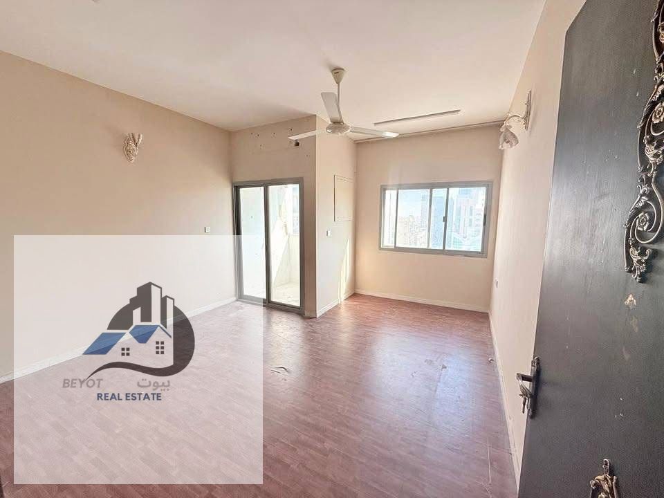 Cheapest 2BR Apartment in Ajman Al Nakhil 1 – Budget-Friendly Family Unit