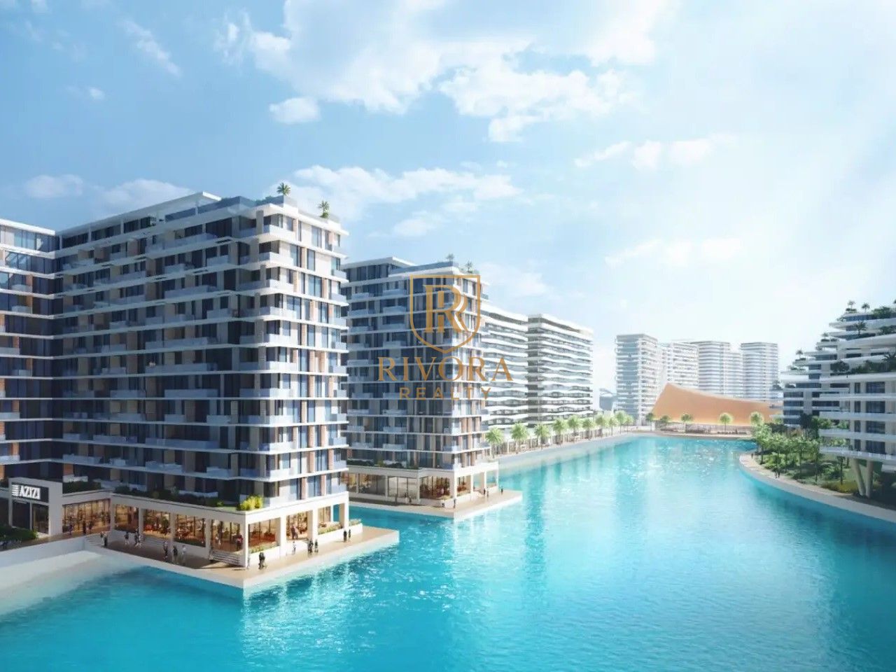 STUDIO I NEAR UPCOMING METRO STATION I GOOD INVESTMENT