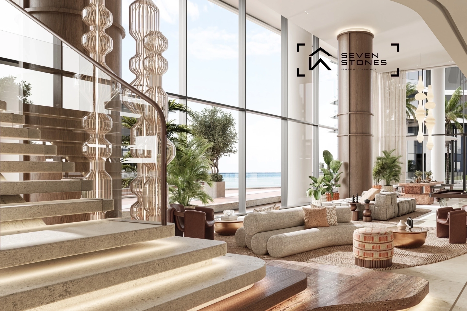 Flexible Payment Plan | Beach Access | High ROI