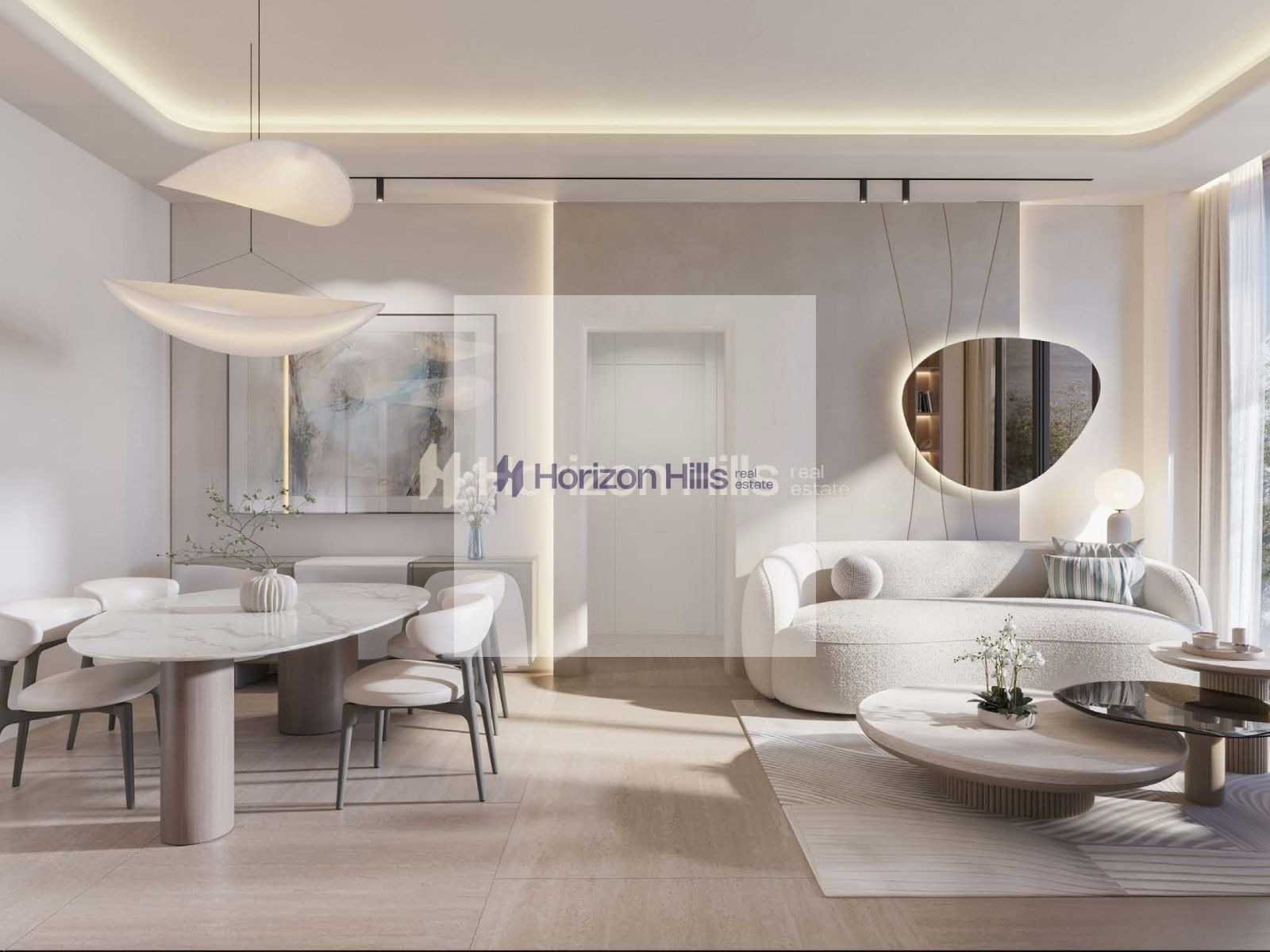 Chic Spaces | Trusted Value | Growth