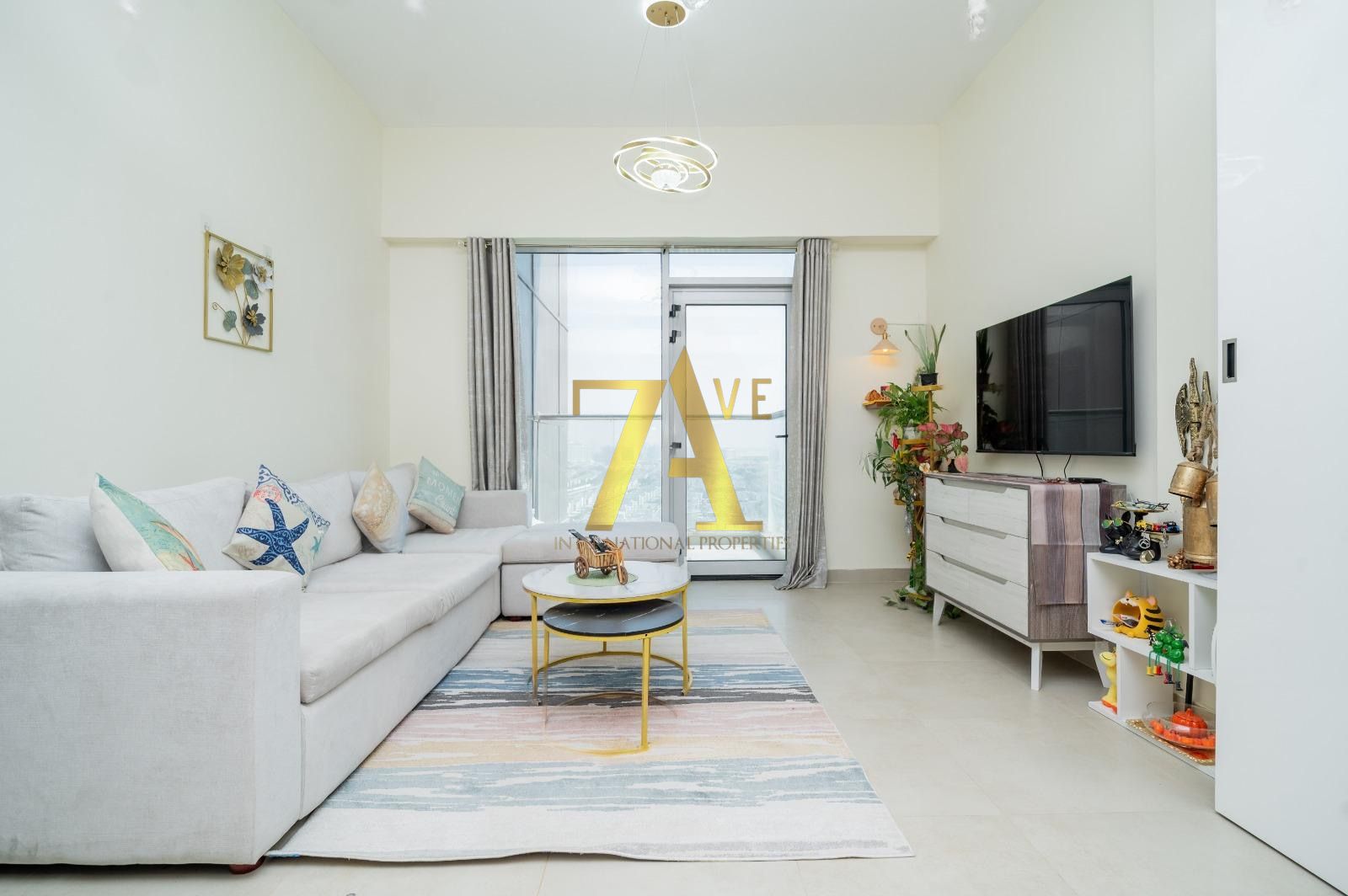 CHILLERS FREE | FULLY FURNISHED | UPGRADED