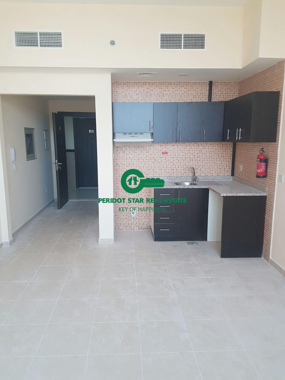 High-Demand Studio Investment Near Silicon Central Mall| Silicon Gates 4
