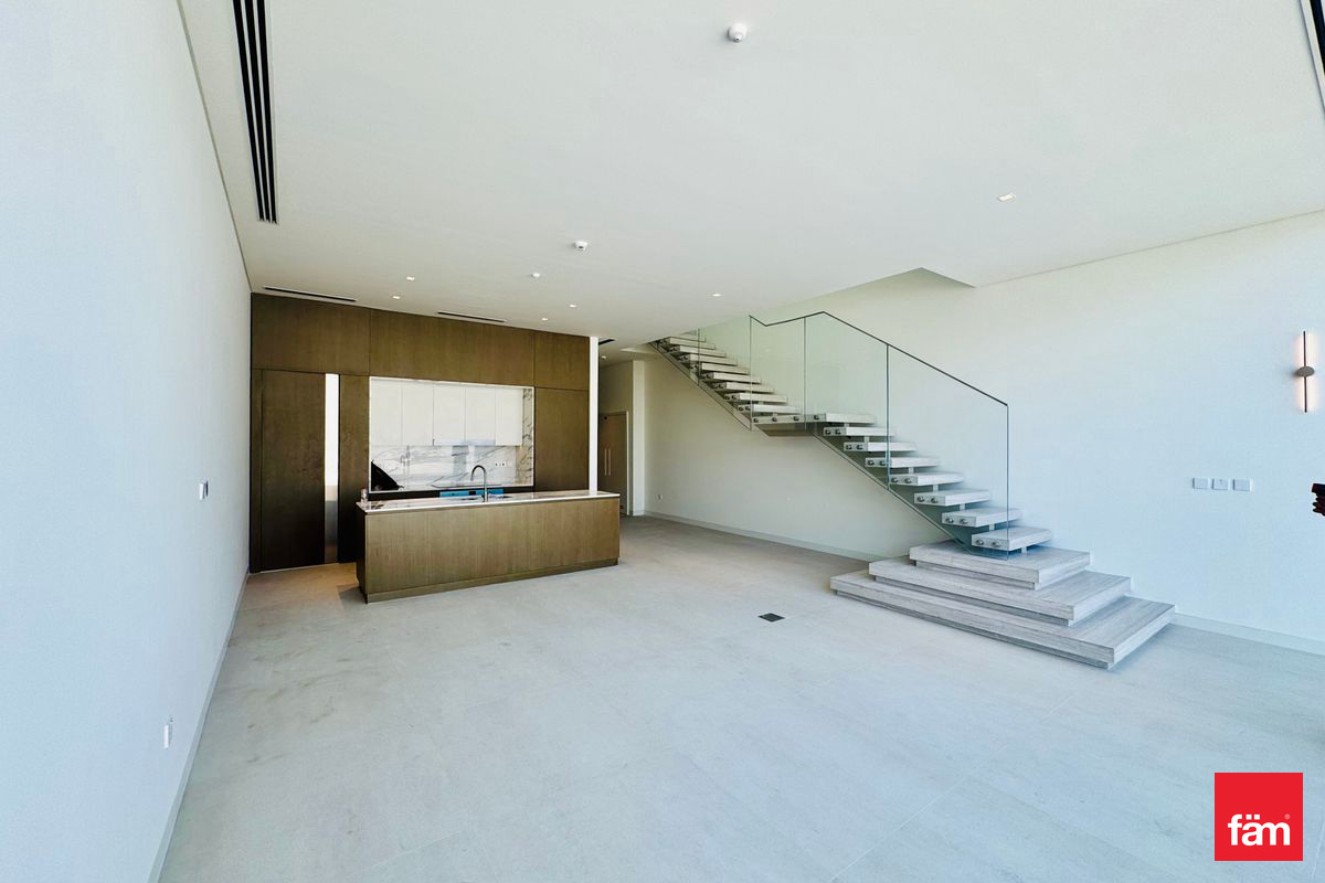 Ready To Move | | Facing Park | 4plex| G+1|Lowest