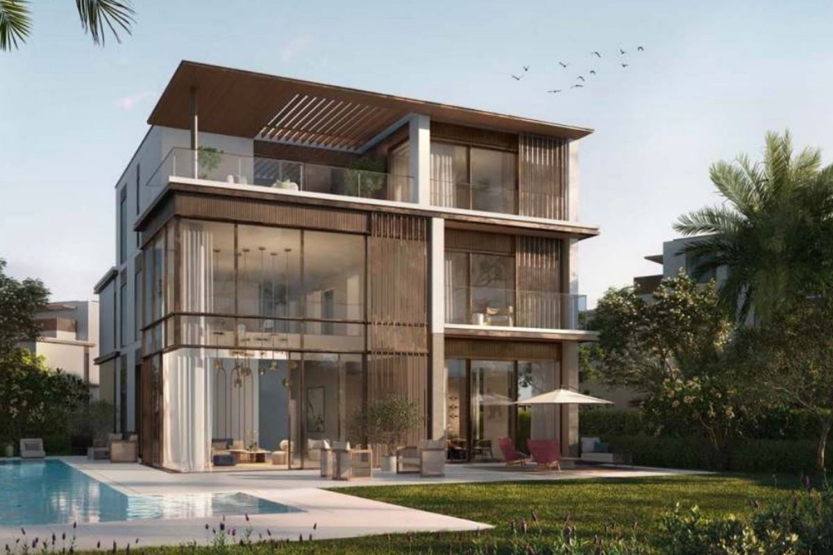 Selling Op | Urgent Sale|King Palace View| Phase 6