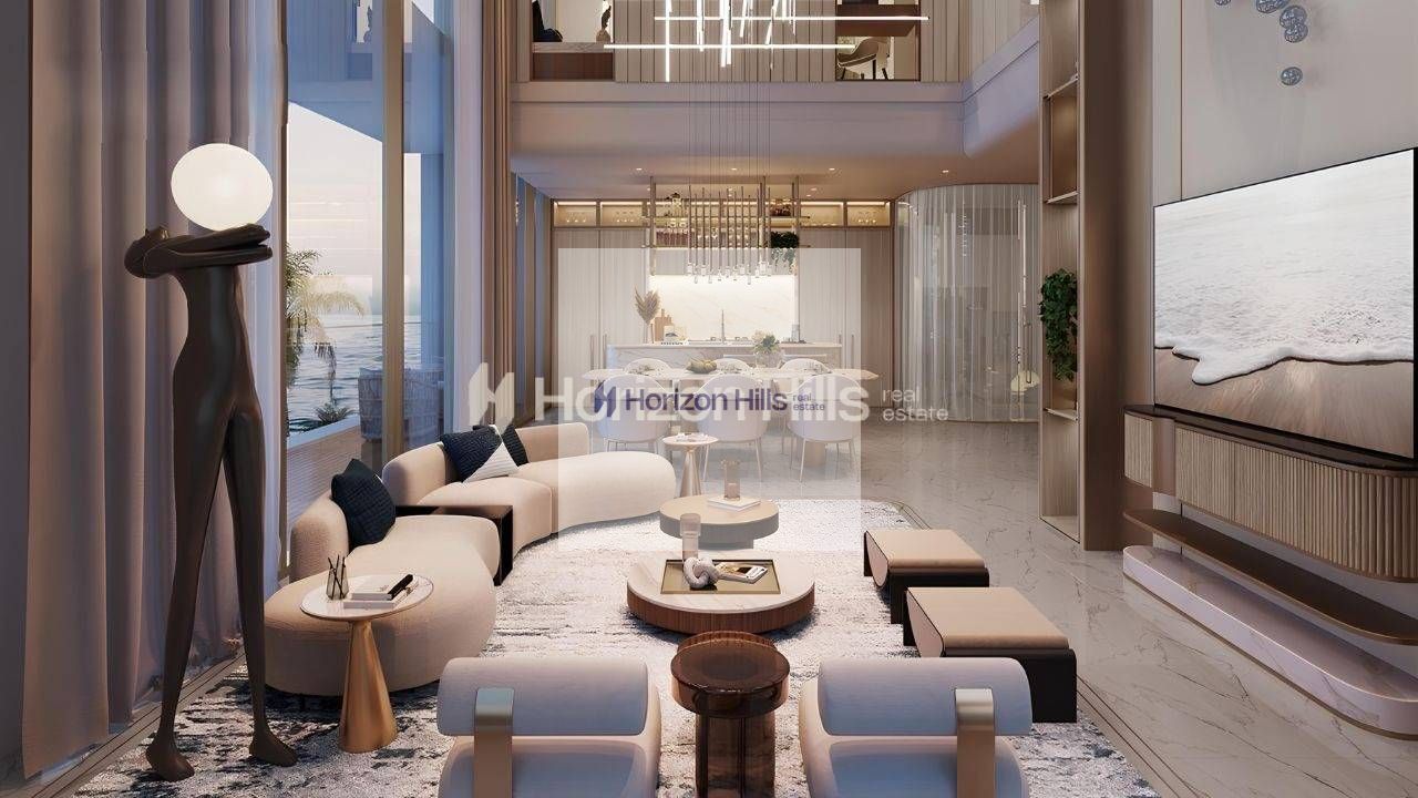 Smart Living | Prime Investment | High ROI