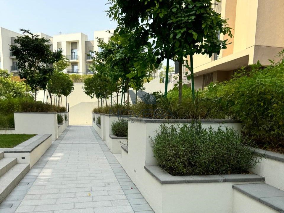 PAYMENT PLAN | BEACH ACCESS | BOLEVAR SIDE