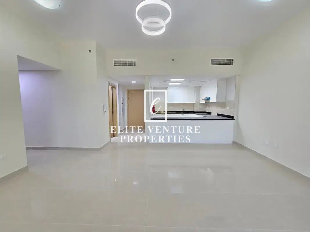 2 BEDROOM APARTMENT | SPACIOUS | PRIME LOCATION