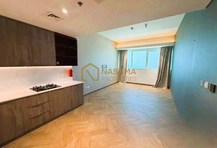 Payment options| Bill included| Annual rent
