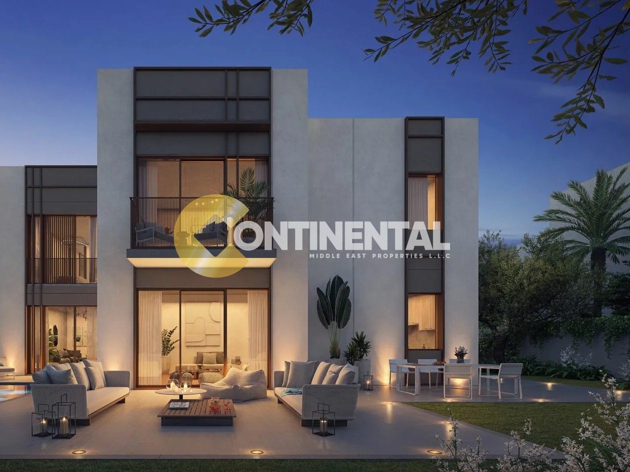 Double Row | Best Value | Near Amenities