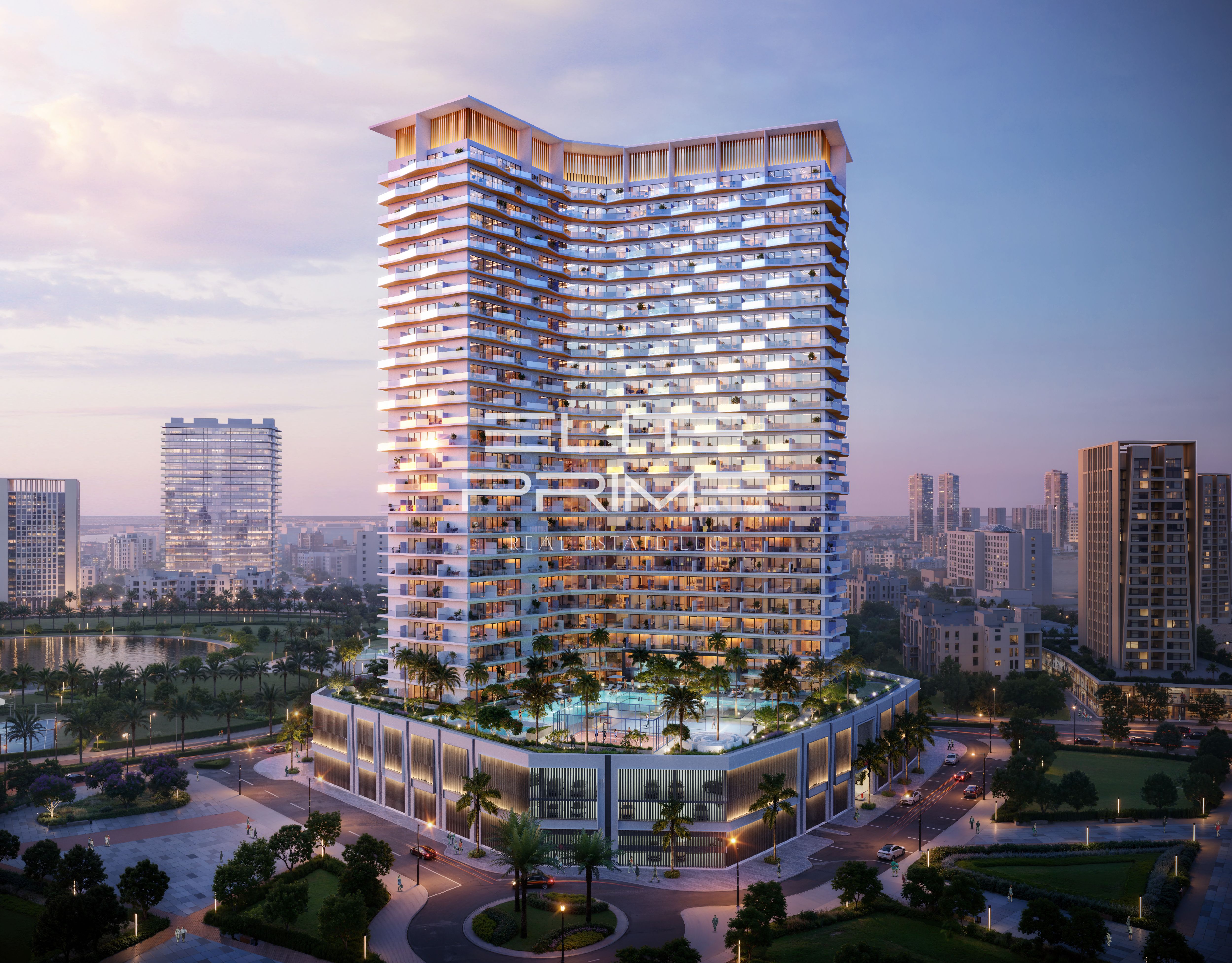 Hot Deal 2BHK / High ROI / Ready in 2month