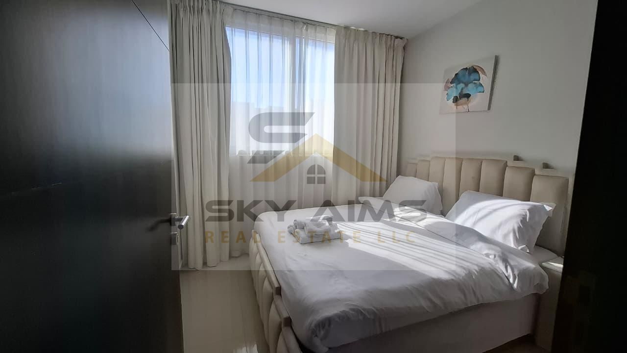 Spacious | 3BR | Family-Friendly | Vacant