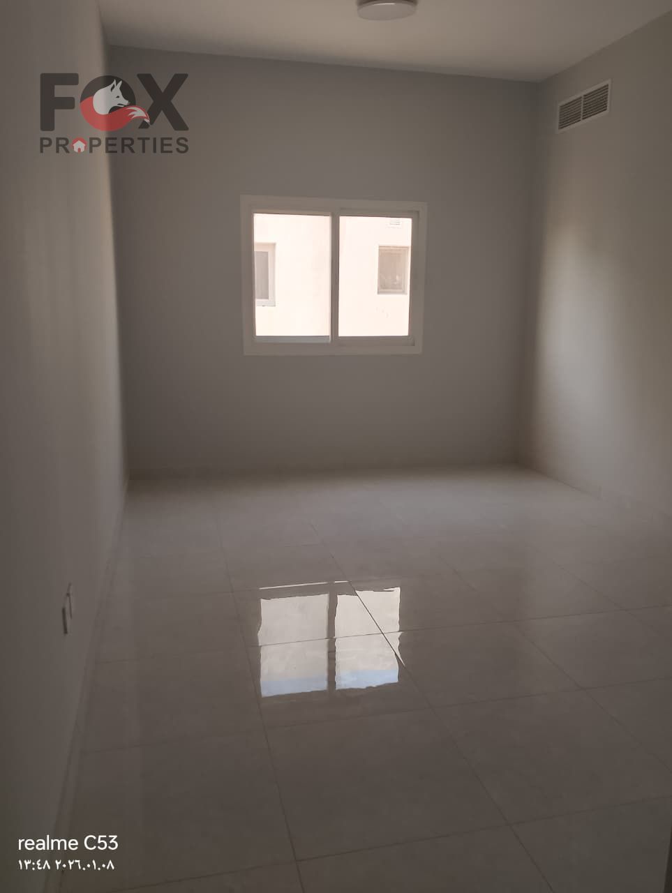 Fully master bedrooms | Great spaces | Close to the Dubai and Sharjah exit | Flexible payment options