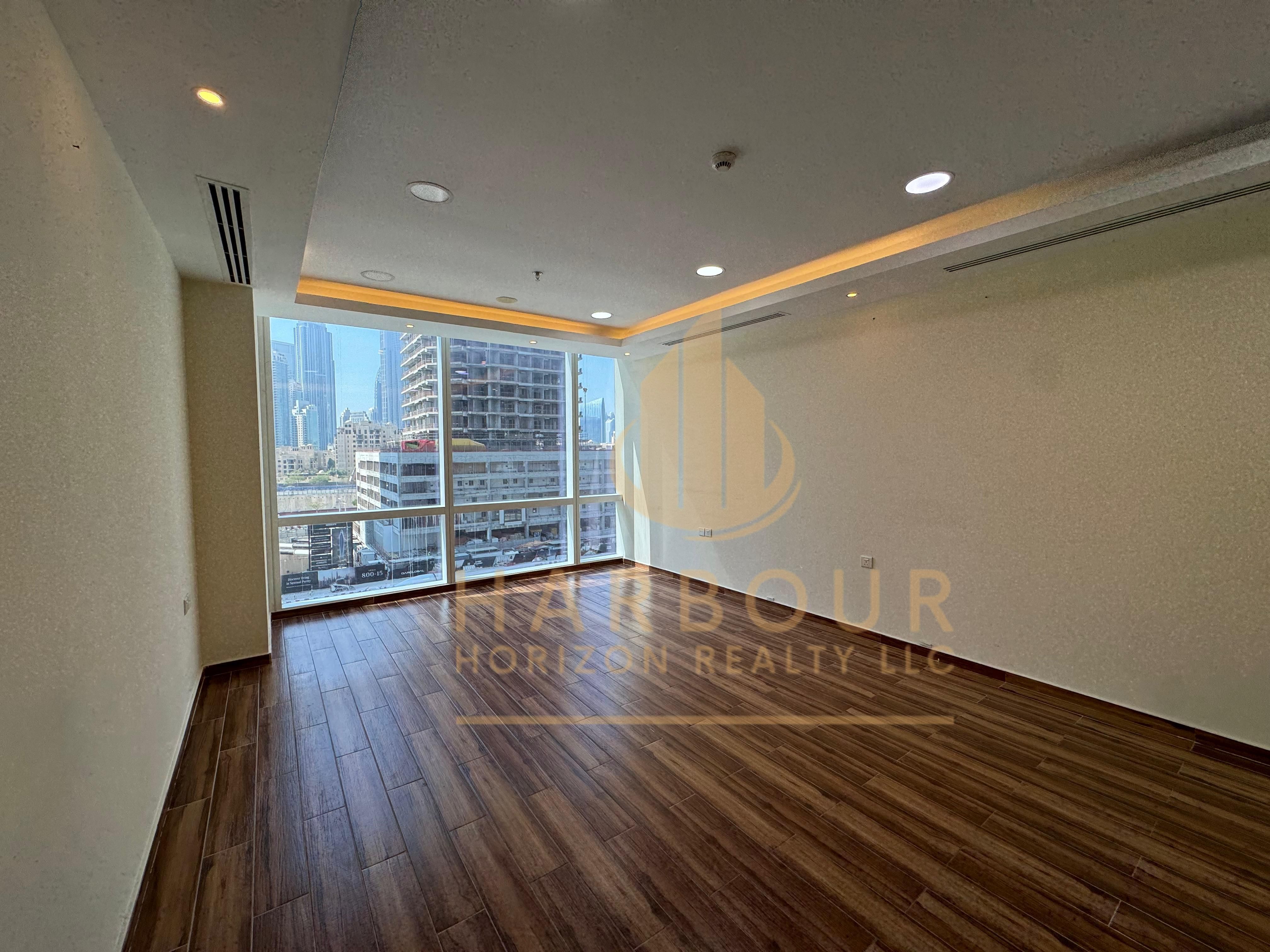 Fitted Office | Great Quality | For Sale