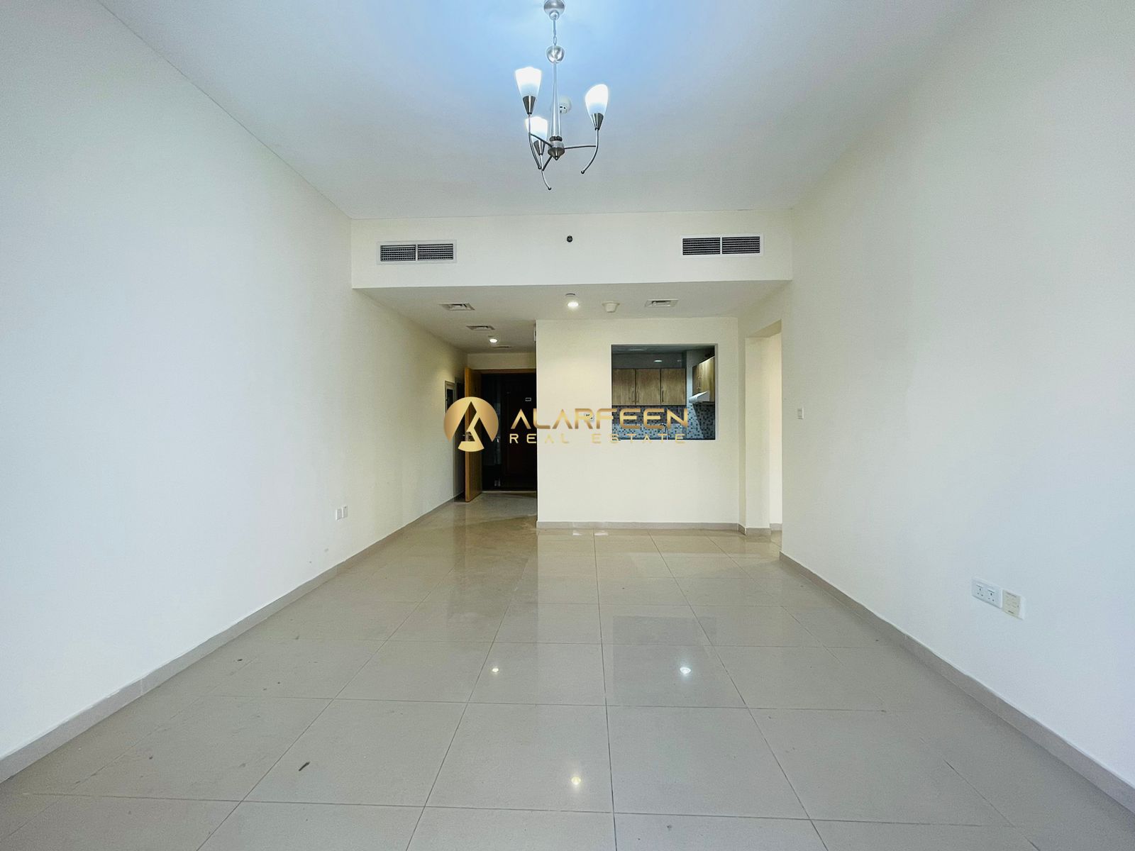 Spacious | Prime Location | Call Now