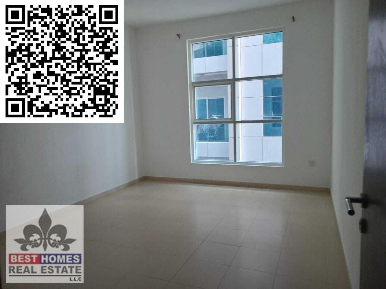 Spacious 1 Bhk Apartment for Sale in City Towers – Prime Investment Opportunity