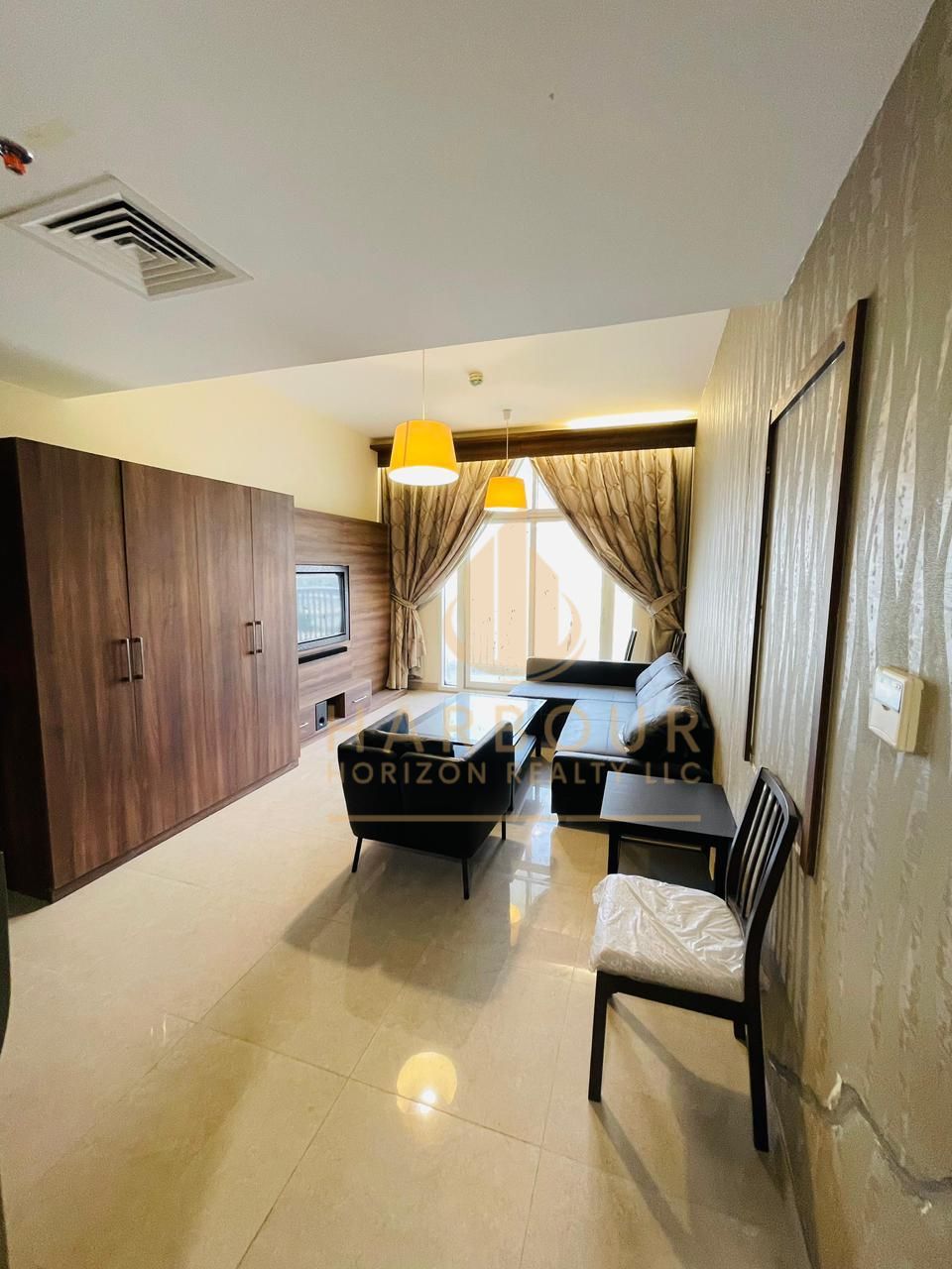 Near to Handover | Upto 10% ROI | High Floor