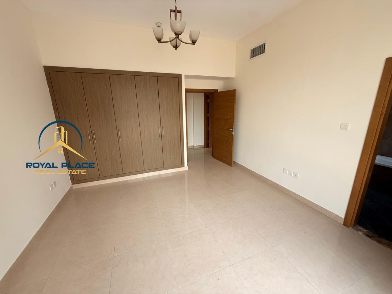 CHILLER FREE | DUBAI LAND | READY TO MOVE |