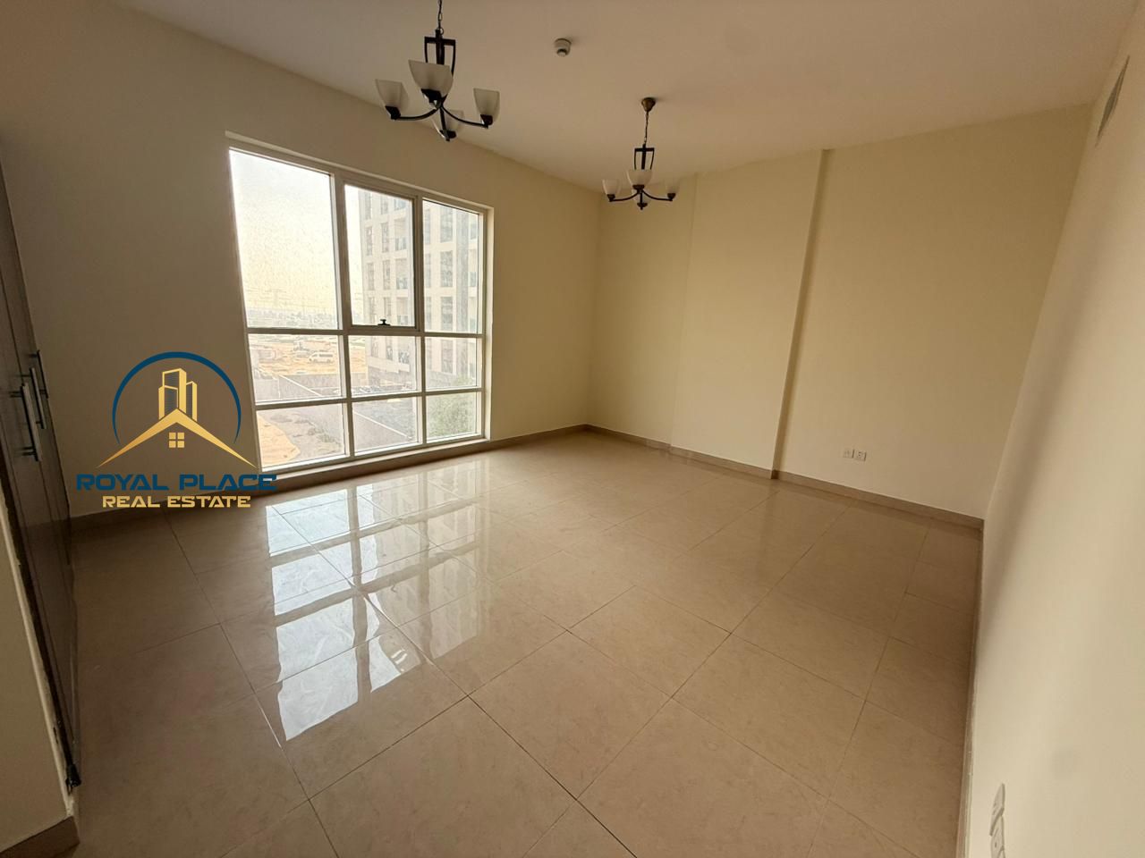 CHILLER FREE | DUBAI LAND | READY TO MOVE