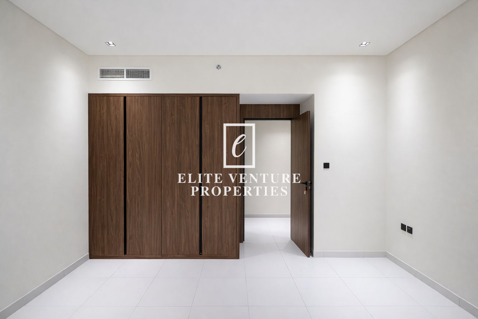 BRAND NEW | 1 BEDROOM | PRIME LOCATION | SPACIOUS