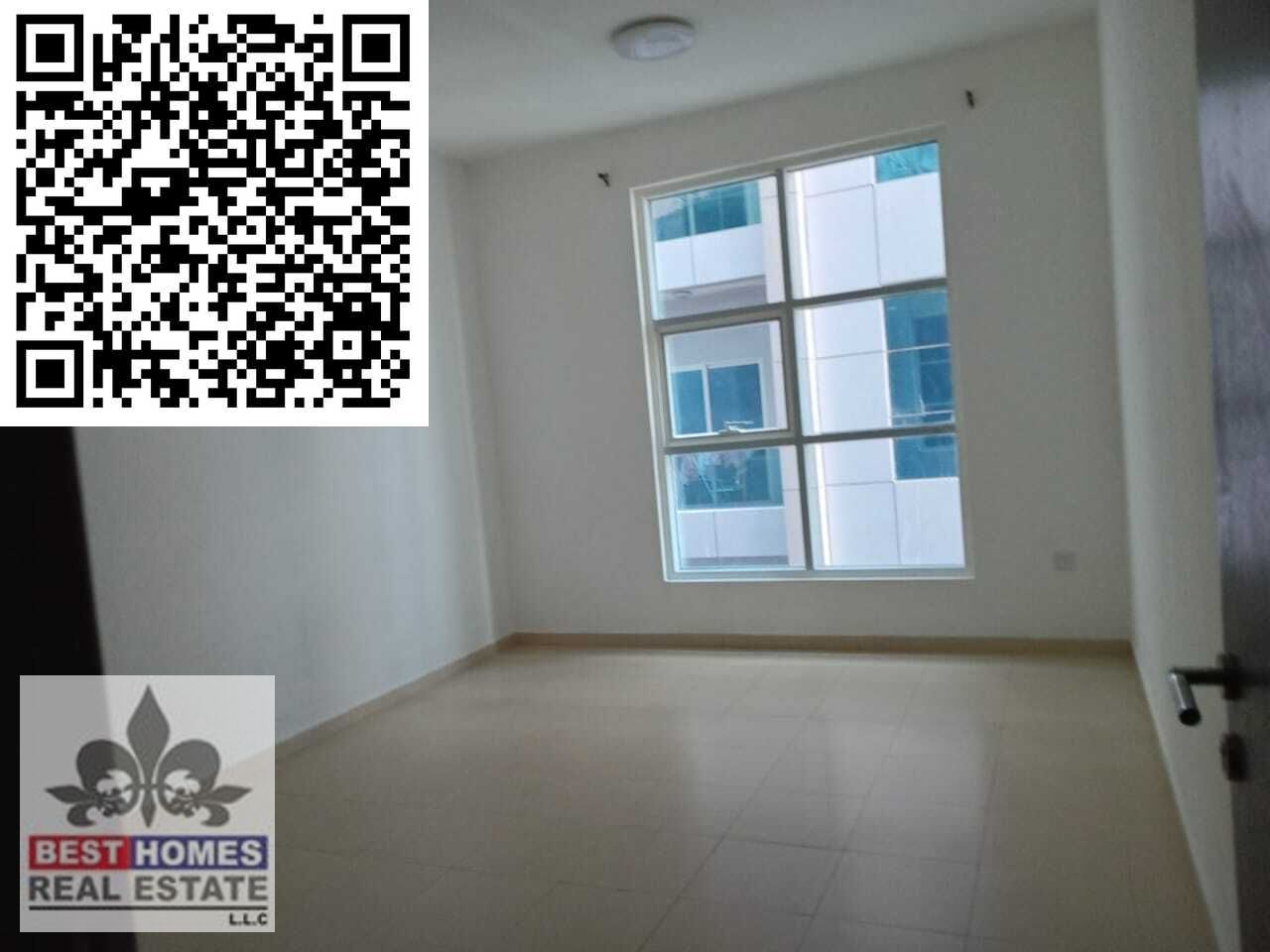 Luxurious 1 Bhk Apartment for Sale in City Towers – Prime Investment Opportunity