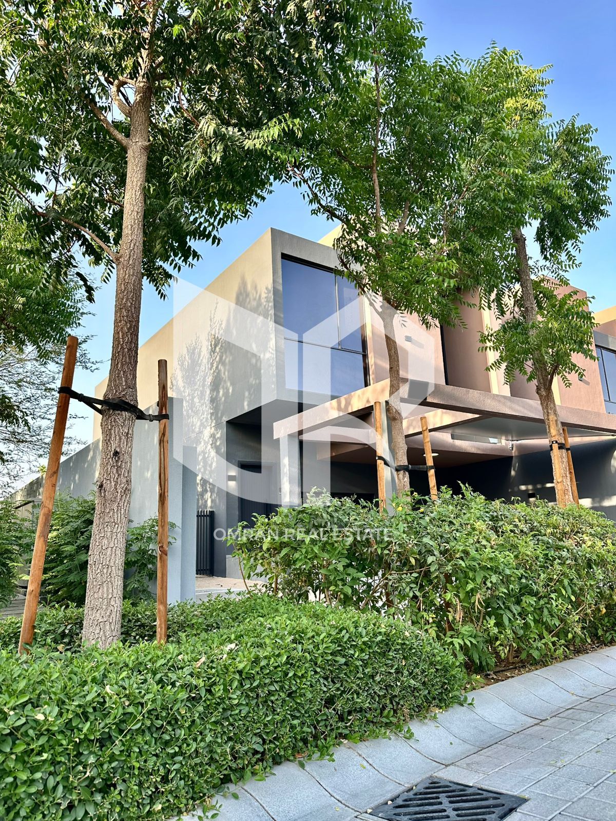 Distinctive Townhouse for Sale – Robenia Phase (Corner Unit)