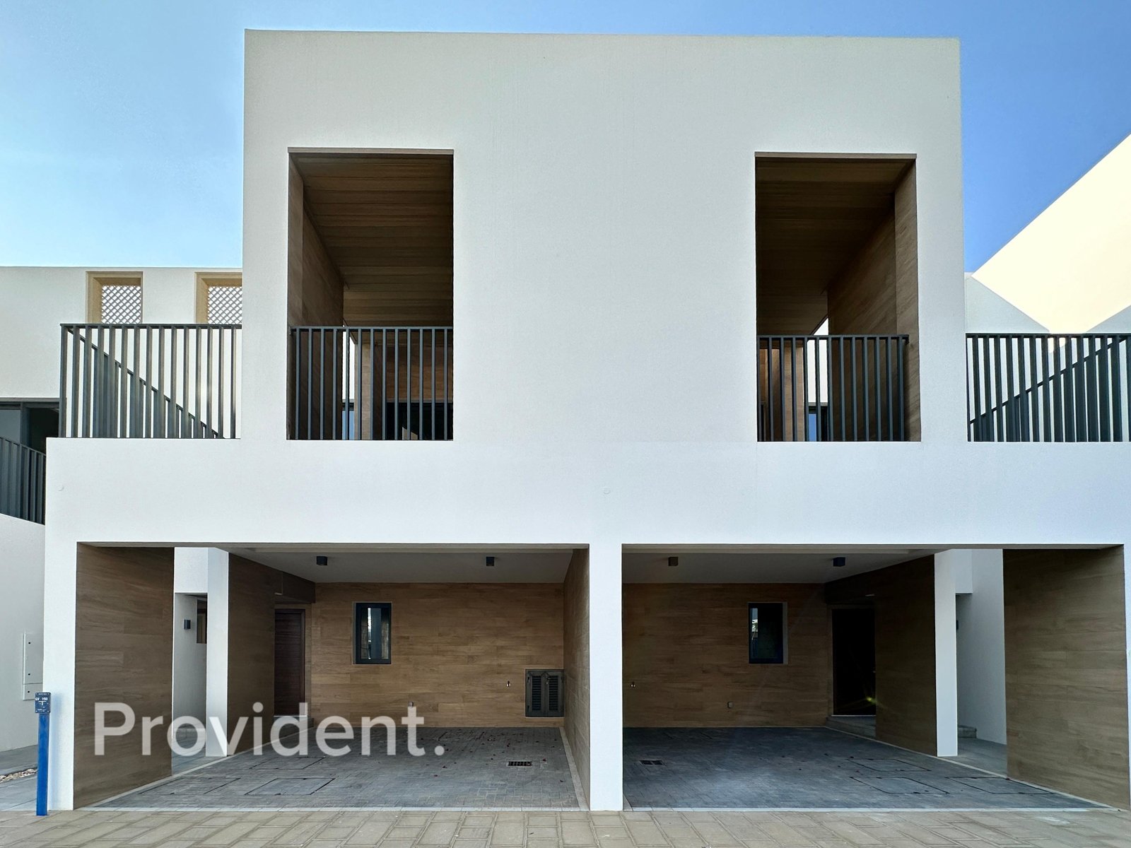 Single Row | Vacant Now | Best Price