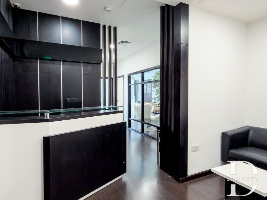 Exclusive | Vastu | Upgraded | Furnished | Vacant