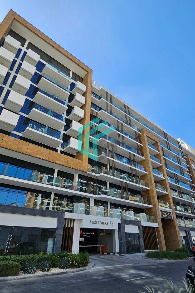 High ROI | Investor Deal | Prime location