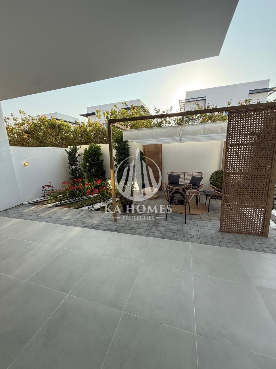 Seafront Villa || Integrated Project || Best Investment or Residential Project || Easiest Payment Plan || Registration Fee Discount