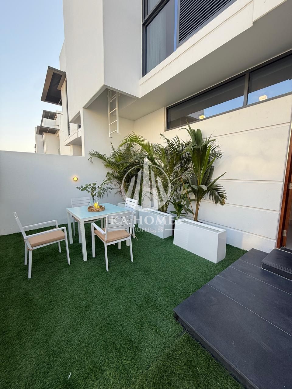 Seafront Villa || Integrated Project || Best Investment or Residential Project || Easiest Payment Plan || Registration Fee Discount