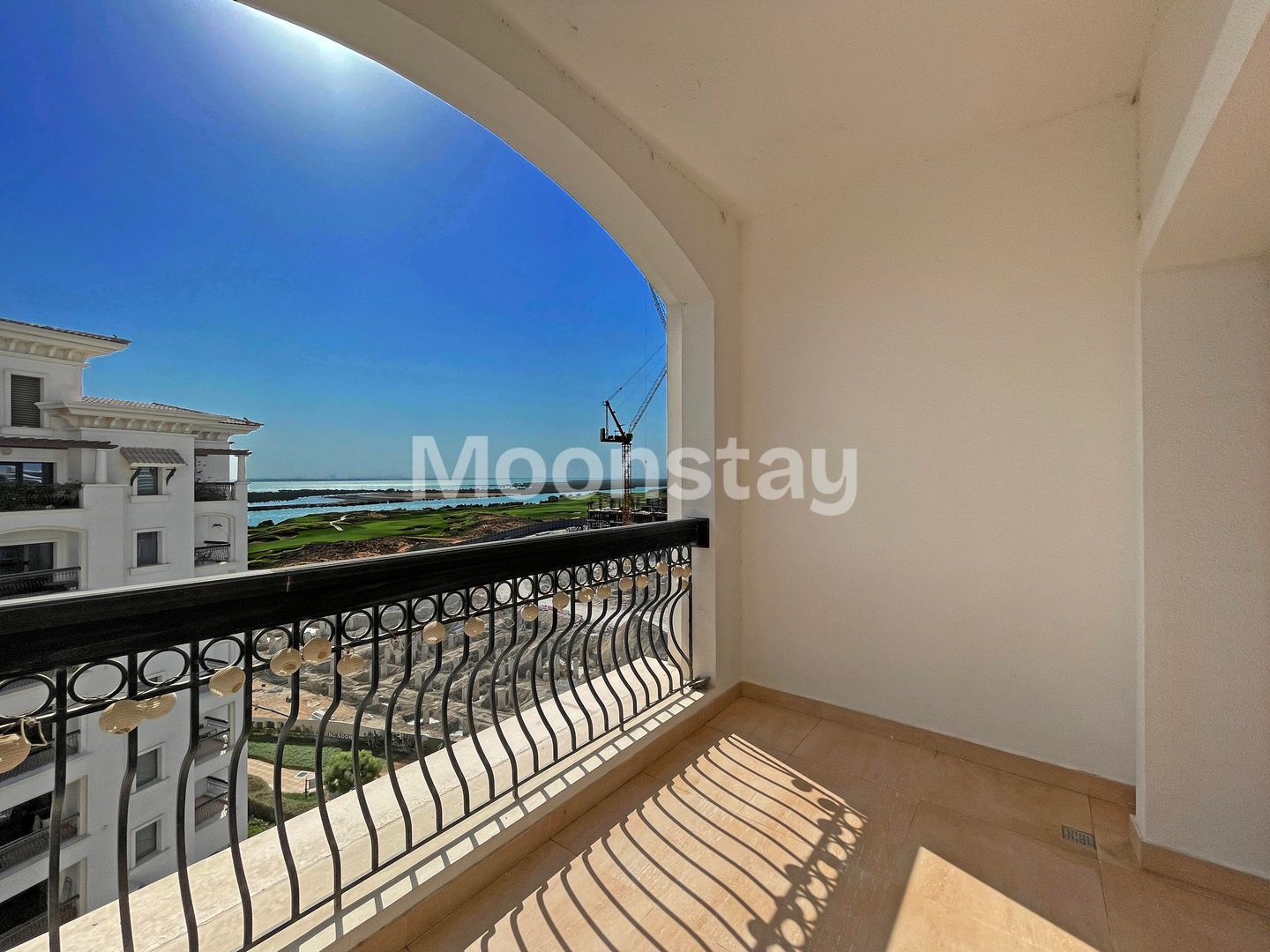 Amazing Unit | Rented | Partial Golf View
