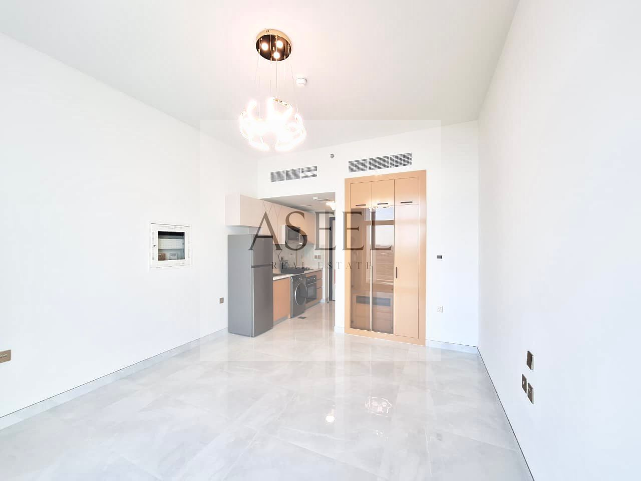 Exclusive | Available | Prime Location
