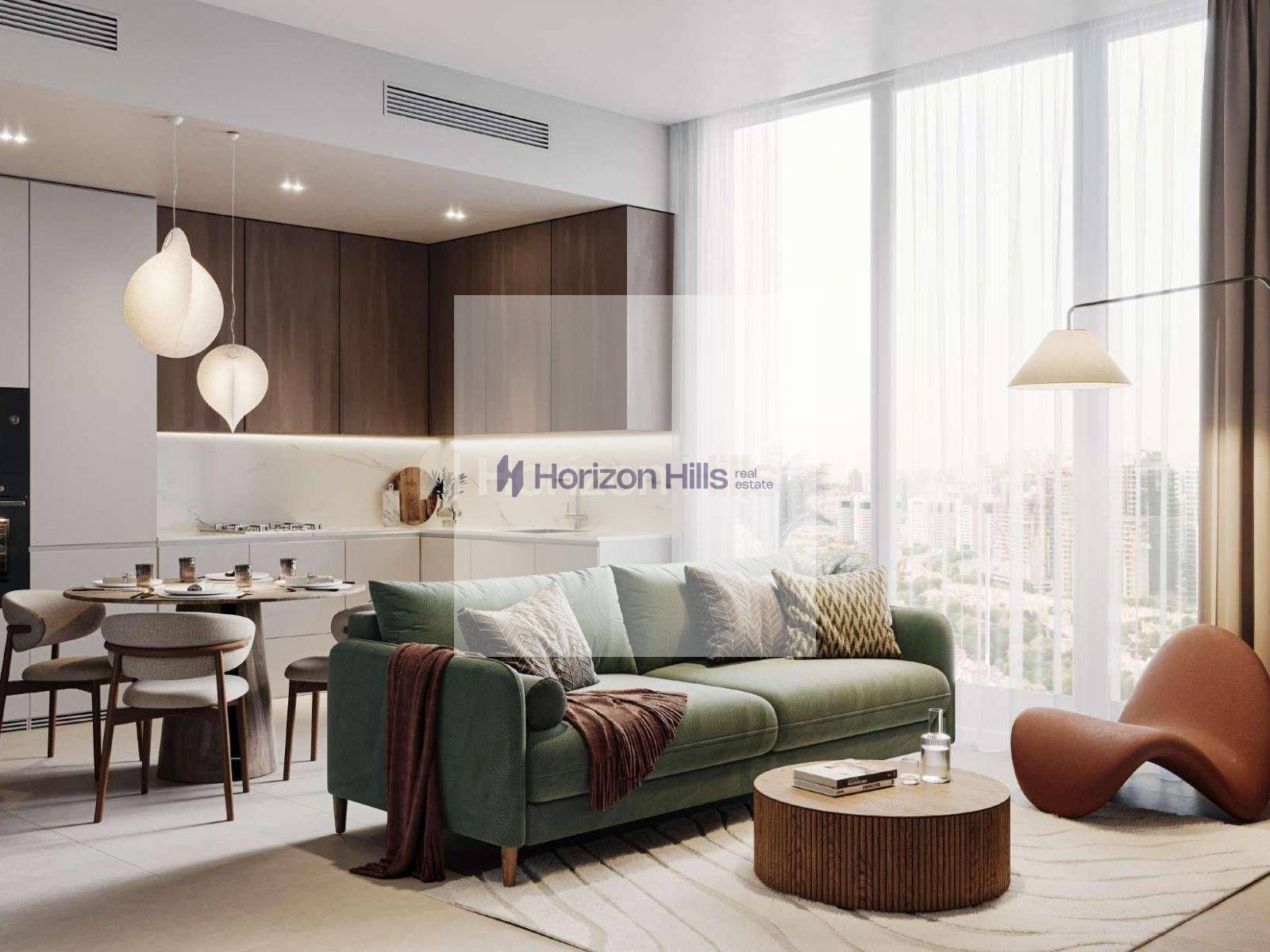 Invest Smart | High ROI | Prime Spot