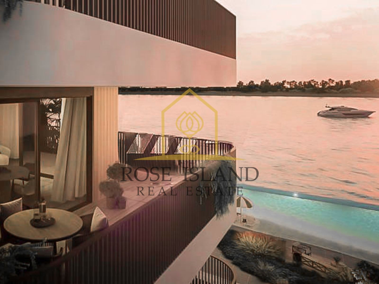 Modern Lifestyle| High ROI| Prime Location